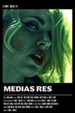 Watch Medias Res Vumoo