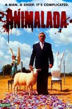 Watch Animalada Vumoo