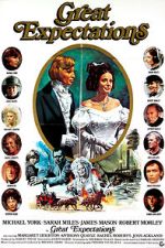 Watch Great Expectations Vumoo