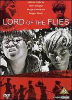 Watch Lord of the Flies Vumoo