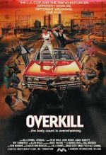 Watch Overkill Vumoo