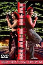 Watch Black Heat Vumoo