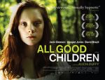 Watch All Good Children Vumoo