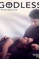 Watch Godless Vumoo