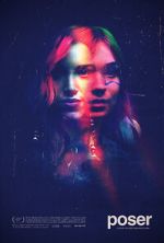 Watch Poser Vumoo