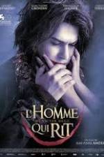 Watch The Man Who Laughs Vumoo
