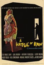 Watch A Hatful of Rain Vumoo