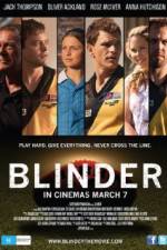 Watch Blinder Vumoo