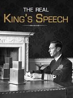 Watch The Real King's Speech Vumoo