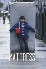 Watch Mattress (Short 2014) Vumoo