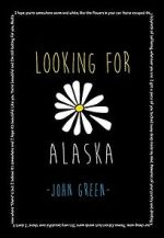 Watch Looking for Alaska Vumoo