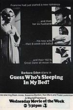Watch Guess Who\'s Been Sleeping in My Bed? Vumoo
