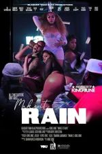 Watch Make It Rain Vumoo