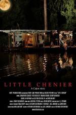 Watch Little Chenier Vumoo