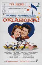 Watch Oklahoma! Vumoo