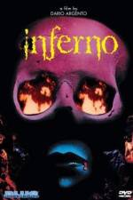Watch Inferno Vumoo