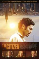 Watch The Citizen Vumoo