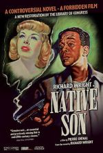 Watch Native Son Vumoo
