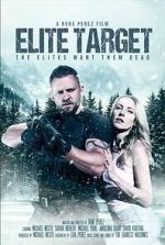 Watch Elite Target Vumoo