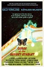 Watch Curse of the Sunset Starlet Vumoo