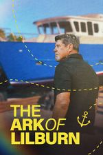 Watch The Ark of Lilburn Vumoo
