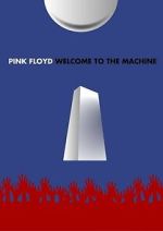 Watch Welcome to the Machine Vumoo