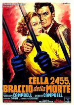 Watch Cell 2455, Death Row Vumoo