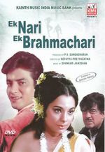 Watch Ek Nari Ek Brahmachari Vumoo