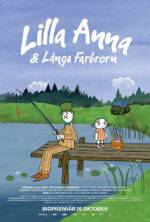 Watch Little Anna and the Tall Uncle Vumoo