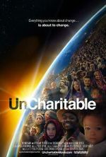 Watch Uncharitable Vumoo