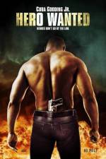 Watch Hero Wanted Vumoo