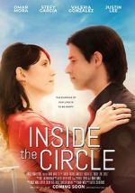 Watch Inside the Circle Vumoo