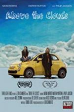 Watch Above the Clouds Vumoo