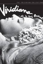 Watch Viridiana Vumoo