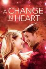 Watch A Change In Heart Vumoo