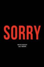 Watch Sorry Vumoo