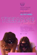 Watch Teenage Cocktail Vumoo