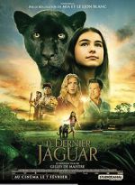 Watch Autumn and the Black Jaguar Vumoo