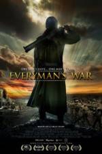 Watch Everyman's War Vumoo