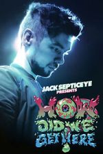 Watch How Did We Get Here? Vumoo