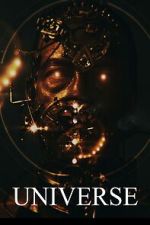 Watch Universe Vumoo
