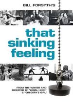 Watch That Sinking Feeling Vumoo