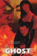 Watch The Ghost Vumoo