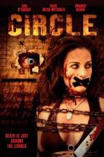 Watch Circle Vumoo