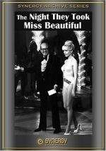 Watch The Night They Took Miss Beautiful Vumoo