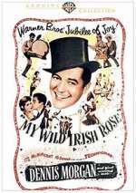 Watch My Wild Irish Rose Vumoo