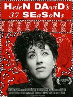 Watch Helen David\'s 37 Seasons Vumoo