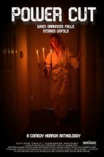 Watch Power Cut Vumoo