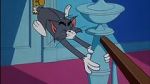 Watch Jerry, Jerry, Quite Contrary Vumoo