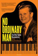 Watch No Ordinary Man Vumoo